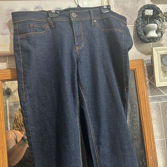 Bongo jeans - Picture 2 of 8